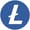 Litecoin (LTC)