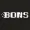 Bons Casino Logo